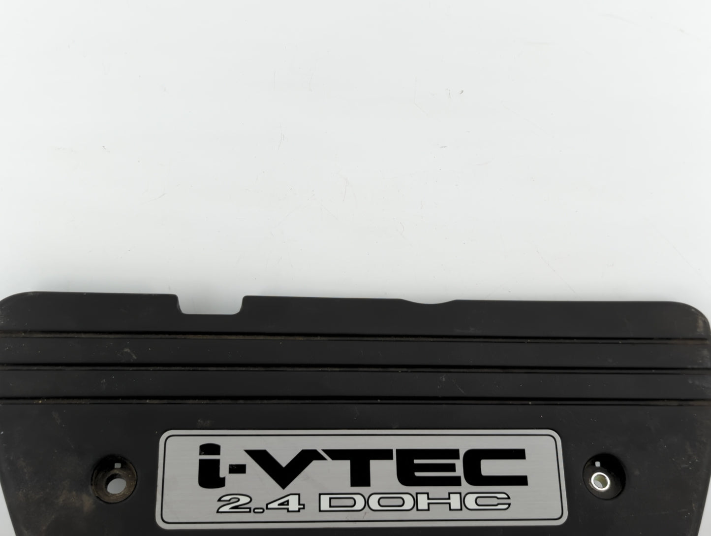 2007 Honda Cr-v Engine Cover - Oemusedautoparts1.com