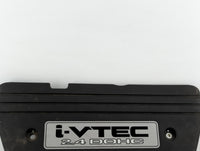 2007 Honda Cr-v Engine Cover - Oemusedautoparts1.com