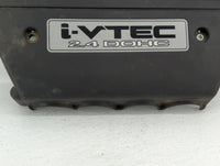 2007 Honda Cr-v Engine Cover - Oemusedautoparts1.com
