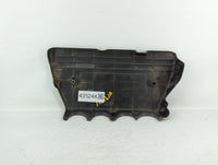 2007 Honda Cr-v Engine Cover - Oemusedautoparts1.com