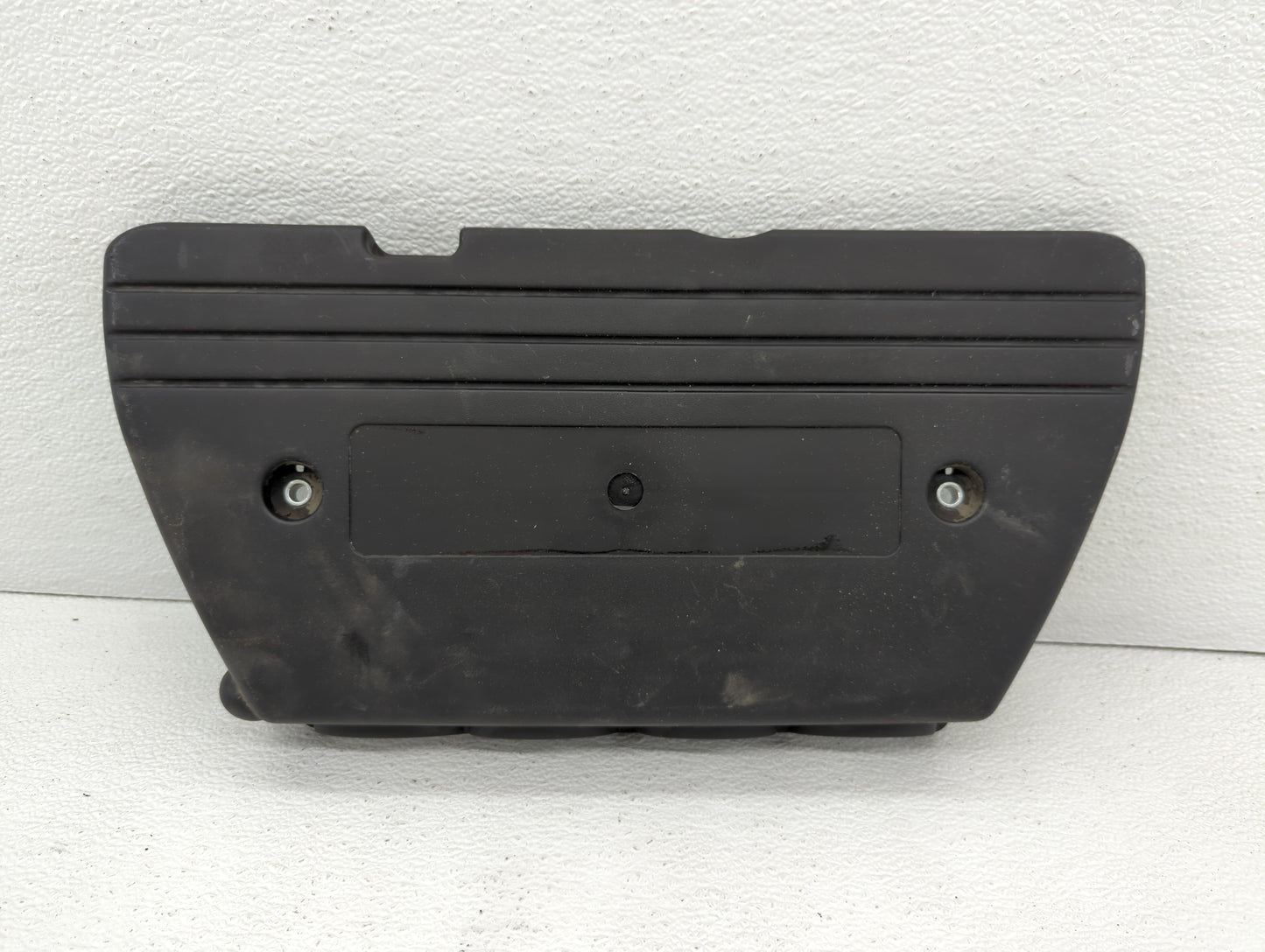 2007 Honda Cr-v Engine Cover - Oemusedautoparts1.com