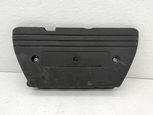 2007 Honda Cr-v Engine Cover - Oemusedautoparts1.com