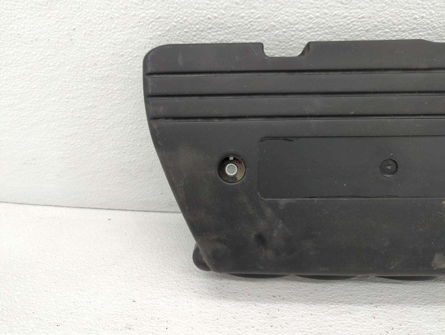 2007 Honda Cr-v Engine Cover - Oemusedautoparts1.com
