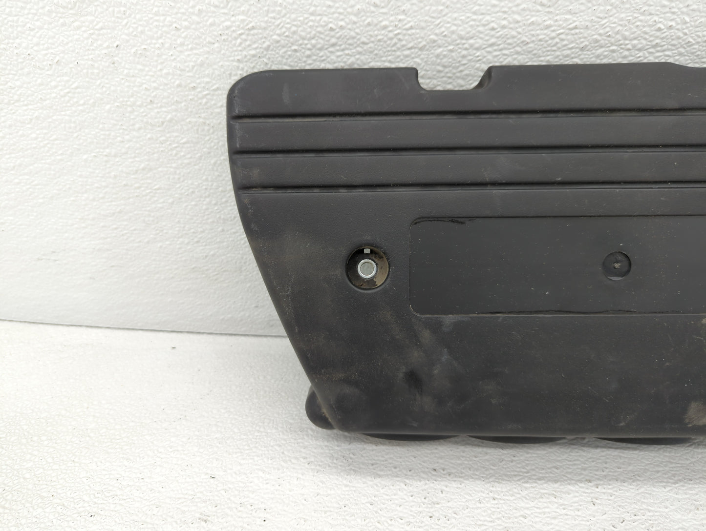 2007 Honda Cr-v Engine Cover - Oemusedautoparts1.com