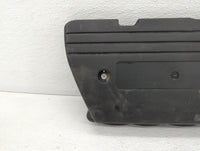 2007 Honda Cr-v Engine Cover - Oemusedautoparts1.com