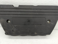 2007 Honda Cr-v Engine Cover - Oemusedautoparts1.com