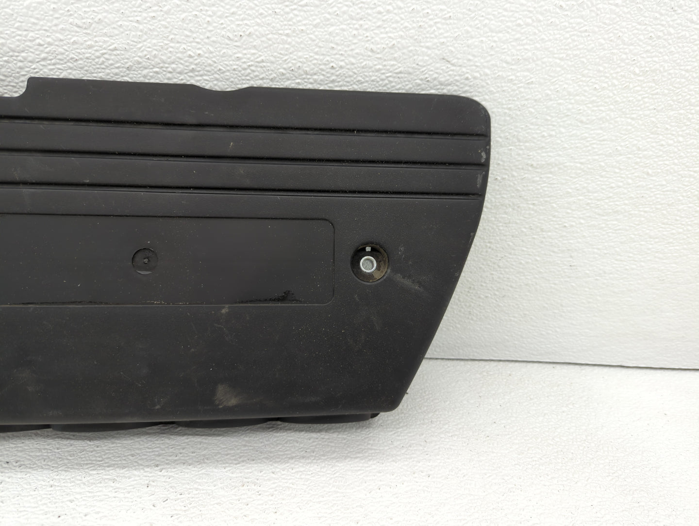 2007 Honda Cr-v Engine Cover - Oemusedautoparts1.com