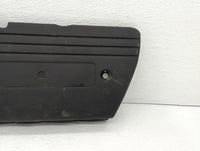 2007 Honda Cr-v Engine Cover - Oemusedautoparts1.com