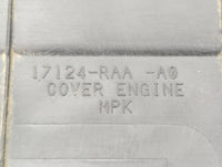 2007 Honda Cr-v Engine Cover - Oemusedautoparts1.com