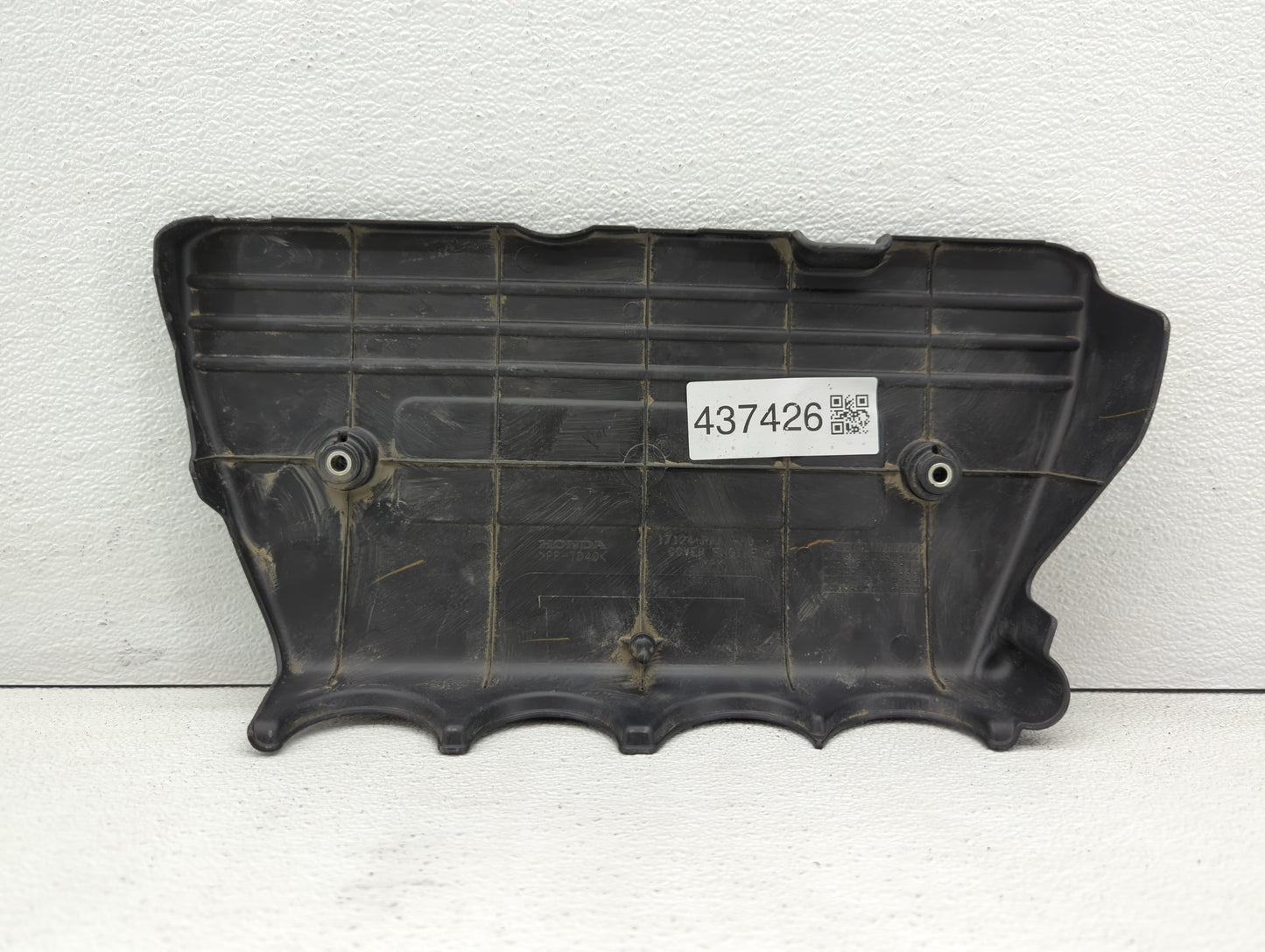 2007 Honda Cr-v Engine Cover - Oemusedautoparts1.com