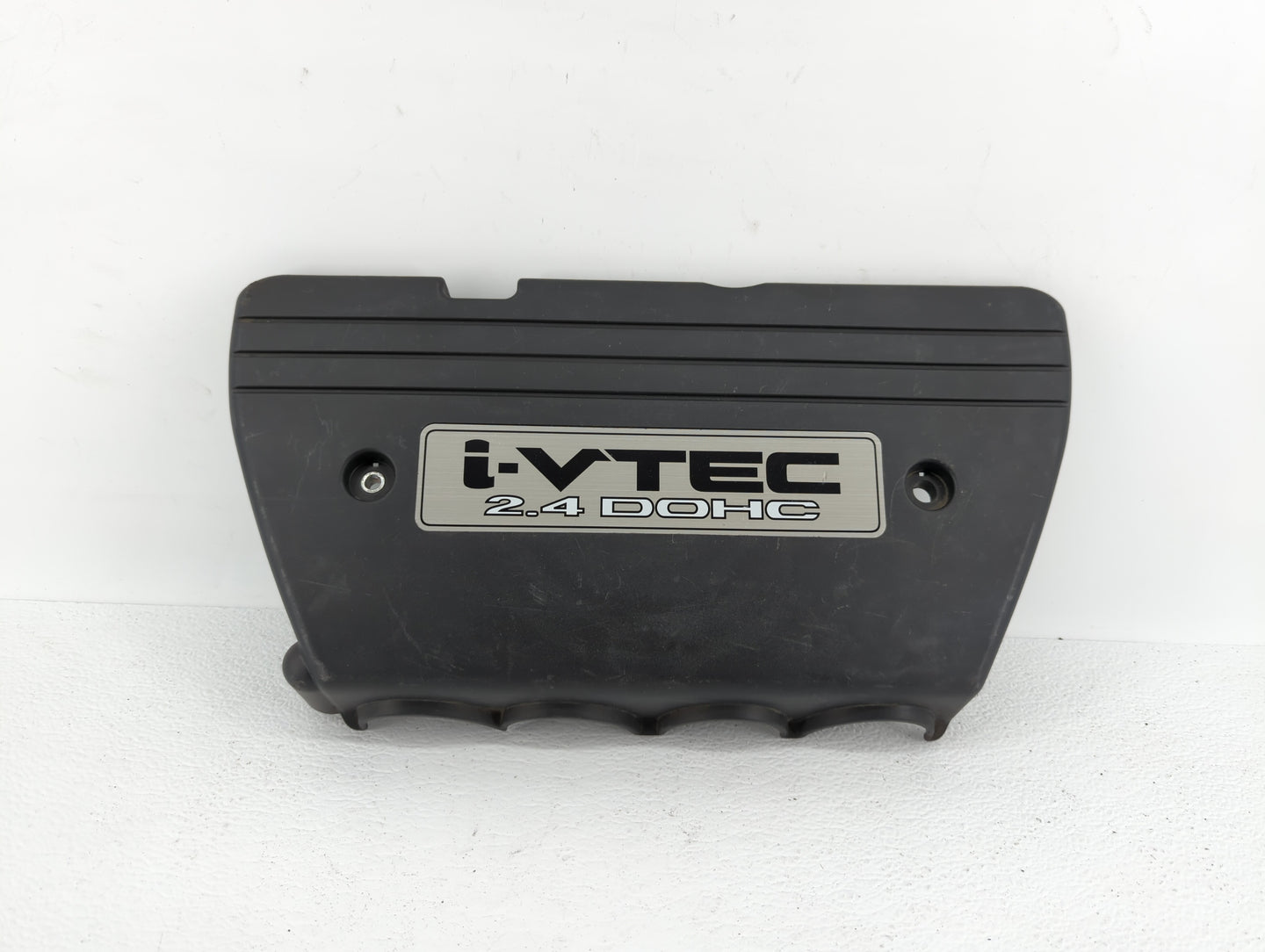 2007 Honda Cr-v Engine Cover - Oemusedautoparts1.com