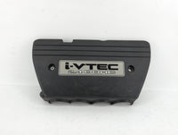 2007 Honda Cr-v Engine Cover - Oemusedautoparts1.com