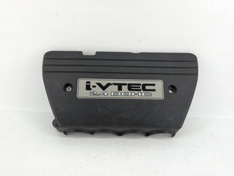 compare product 2007 Honda Cr-v Engine Cover