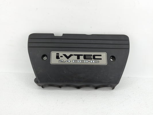 2007 Honda Cr-v Engine Cover - Oemusedautoparts1.com