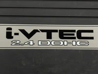 2007 Honda Cr-v Engine Cover - Oemusedautoparts1.com