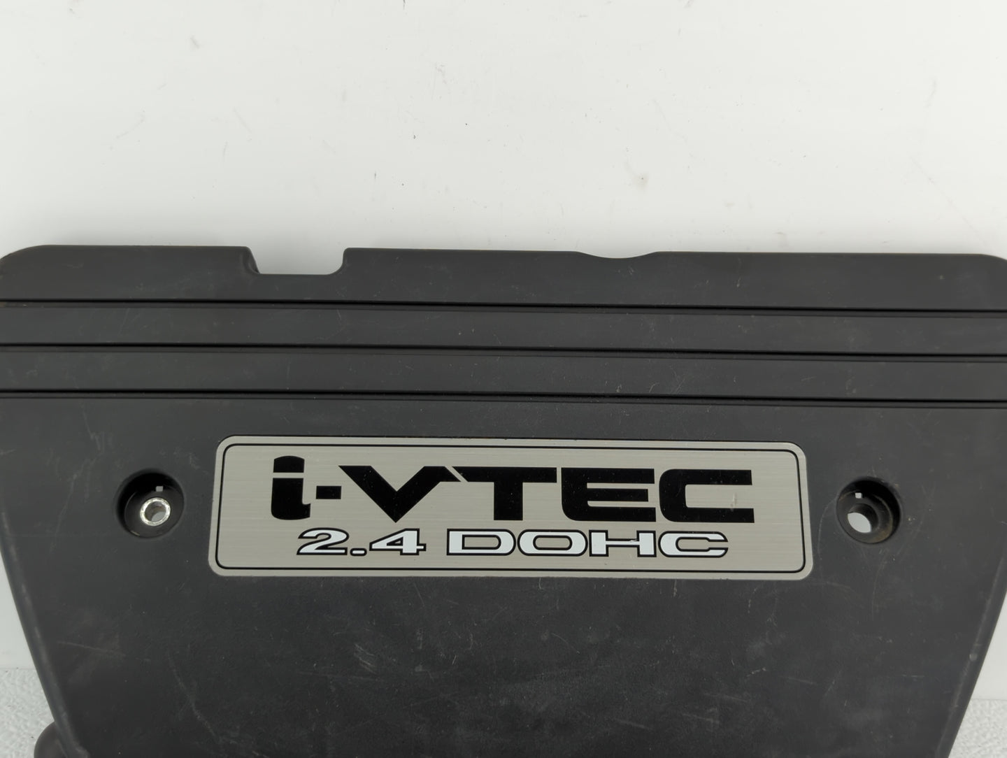 2007 Honda Cr-v Engine Cover - Oemusedautoparts1.com