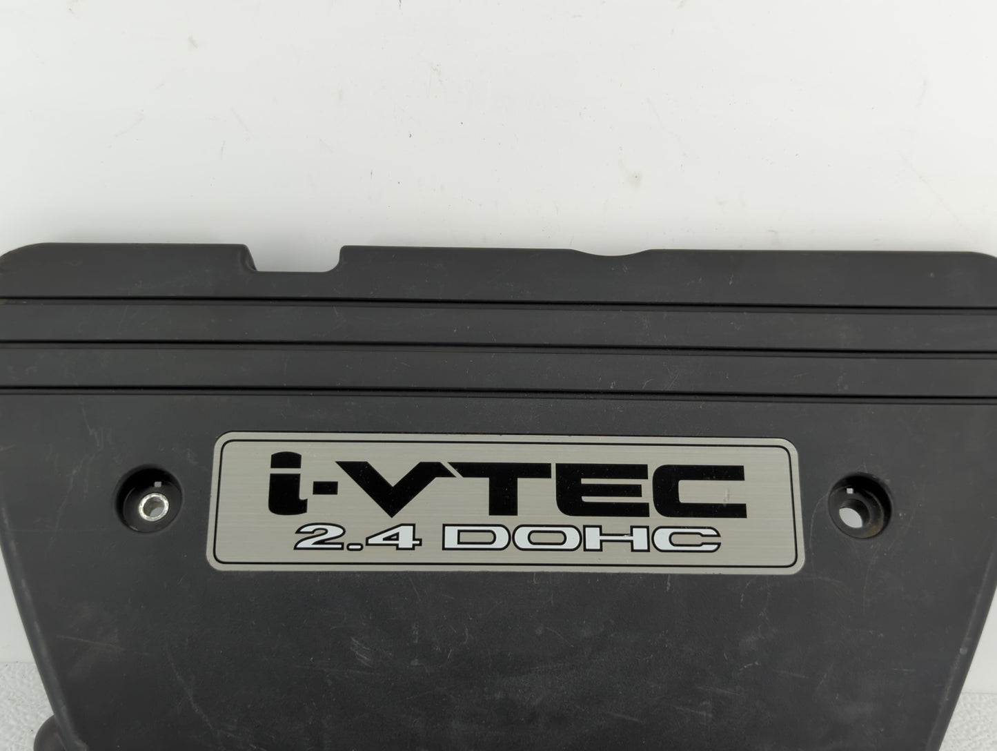 2007 Honda Cr-v Engine Cover - Oemusedautoparts1.com