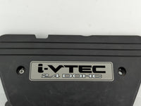 2007 Honda Cr-v Engine Cover - Oemusedautoparts1.com
