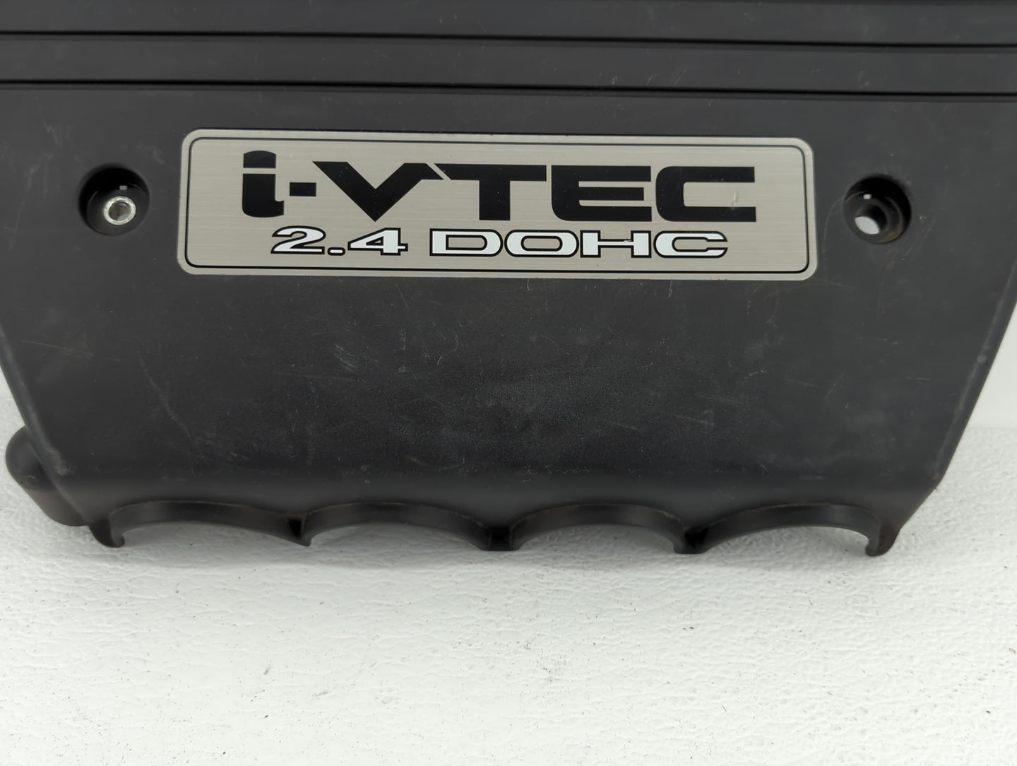 2007 Honda Cr-v Engine Cover - Oemusedautoparts1.com