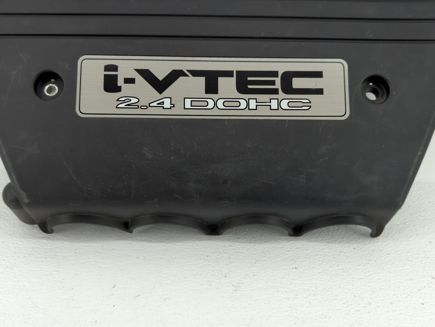 2007 Honda Cr-v Engine Cover - Oemusedautoparts1.com