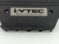 2007 Honda Cr-v Engine Cover - Oemusedautoparts1.com