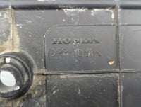 2007 Honda Cr-v Engine Cover - Oemusedautoparts1.com