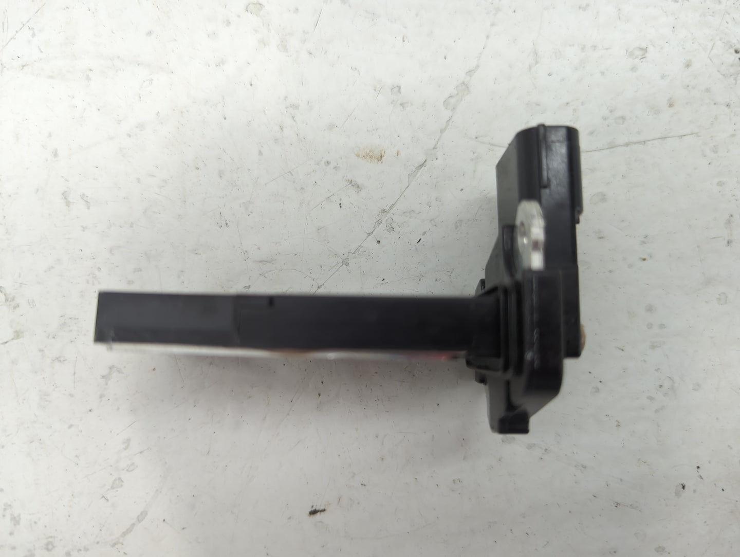2007-2009 Honda Cr-v Mass Air Flow Meter Maf - Oemusedautoparts1.com