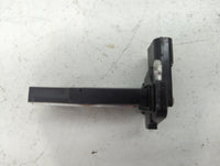 2007-2009 Honda Cr-v Mass Air Flow Meter Maf - Oemusedautoparts1.com