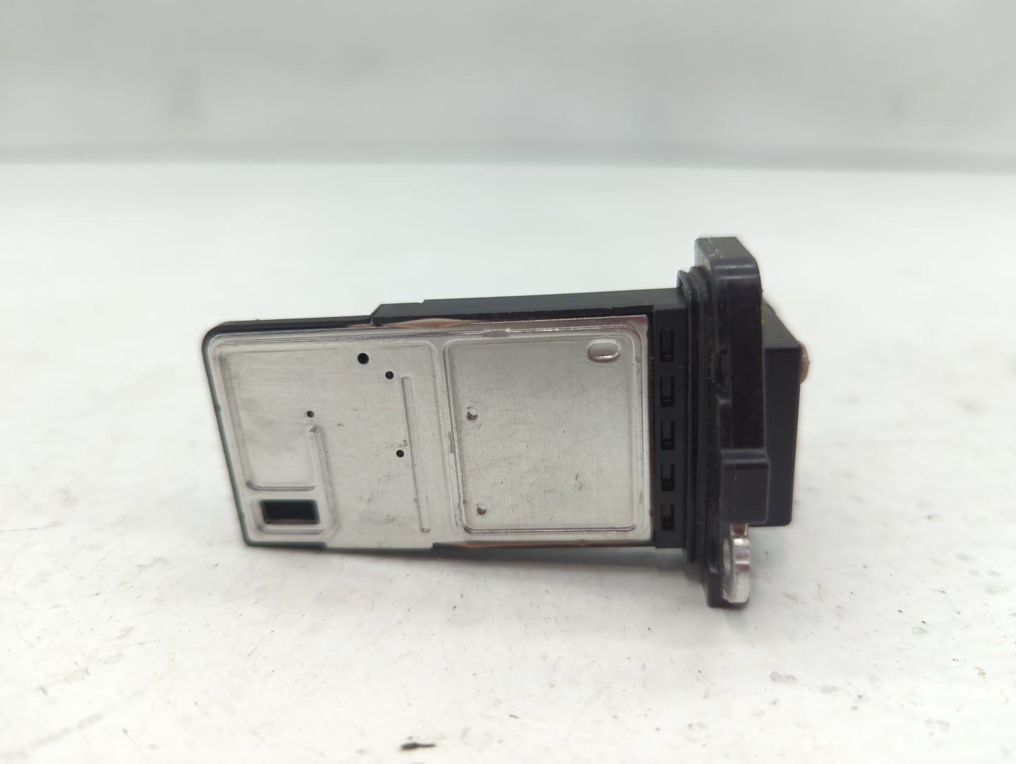 2007-2009 Honda Cr-v Mass Air Flow Meter Maf - Oemusedautoparts1.com