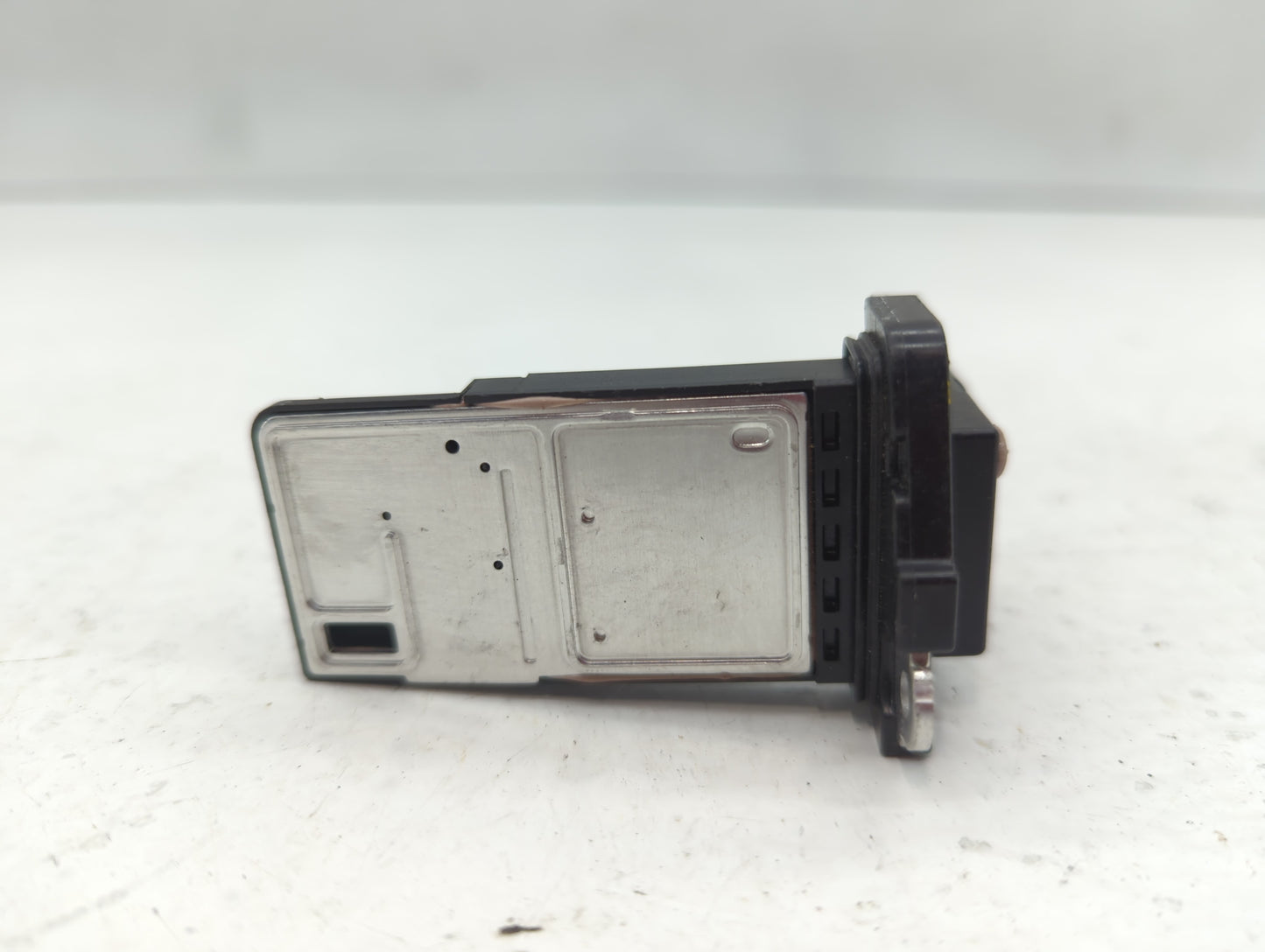 2007-2009 Honda Cr-v Mass Air Flow Meter Maf - Oemusedautoparts1.com