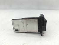 2007-2009 Honda Cr-v Mass Air Flow Meter Maf - Oemusedautoparts1.com