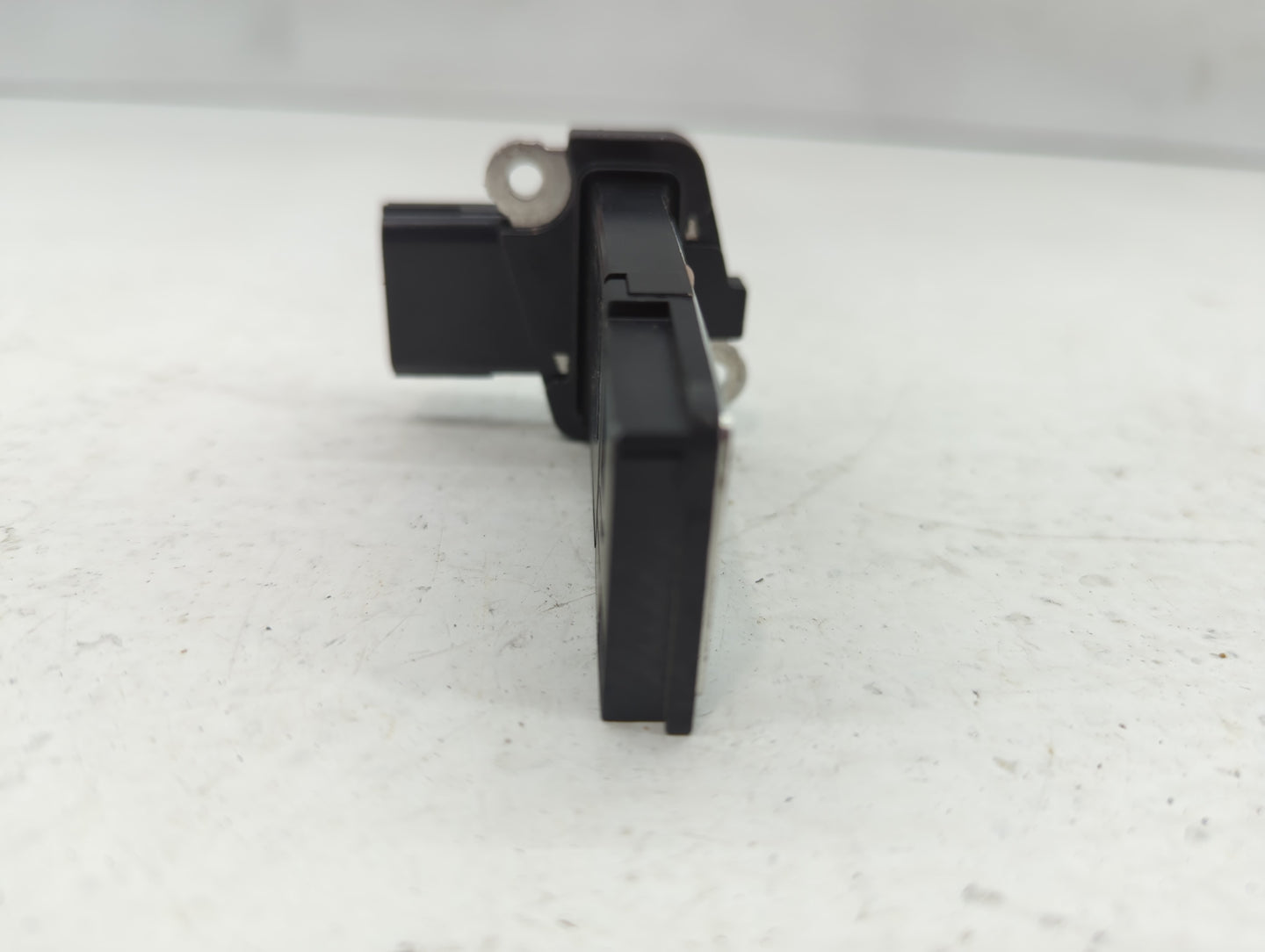2007-2009 Honda Cr-v Mass Air Flow Meter Maf - Oemusedautoparts1.com