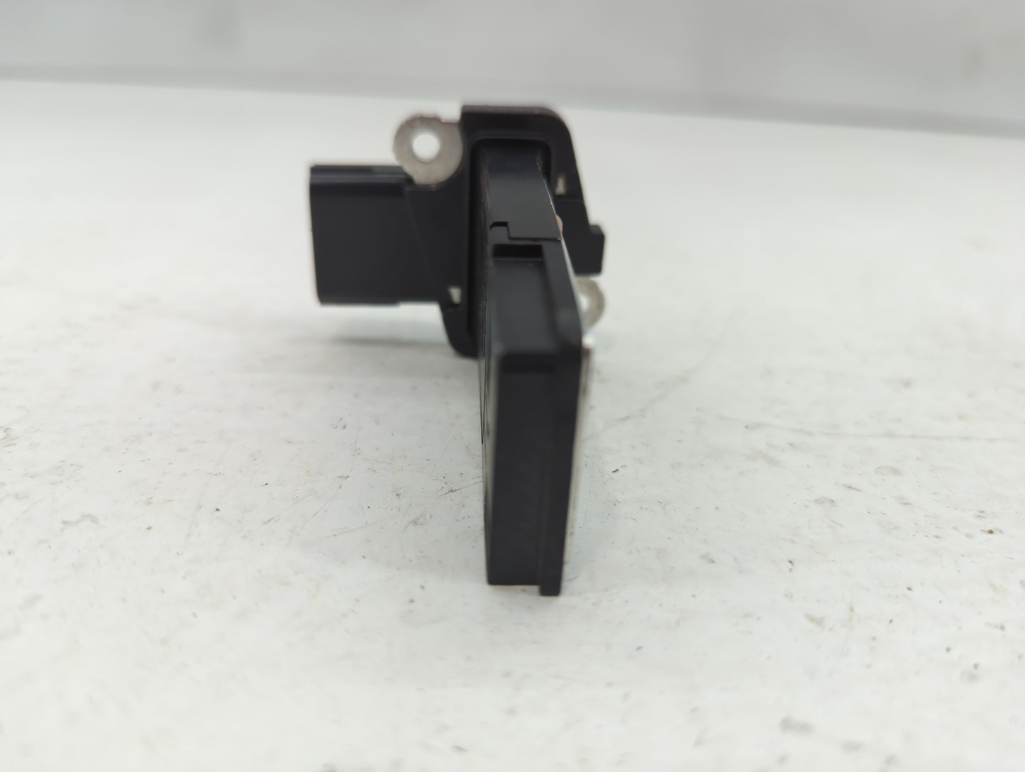 2007-2009 Honda Cr-v Mass Air Flow Meter Maf - Oemusedautoparts1.com