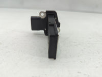 2007-2009 Honda Cr-v Mass Air Flow Meter Maf - Oemusedautoparts1.com