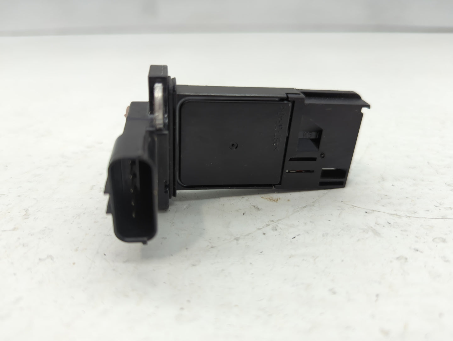 2007-2009 Honda Cr-v Mass Air Flow Meter Maf - Oemusedautoparts1.com