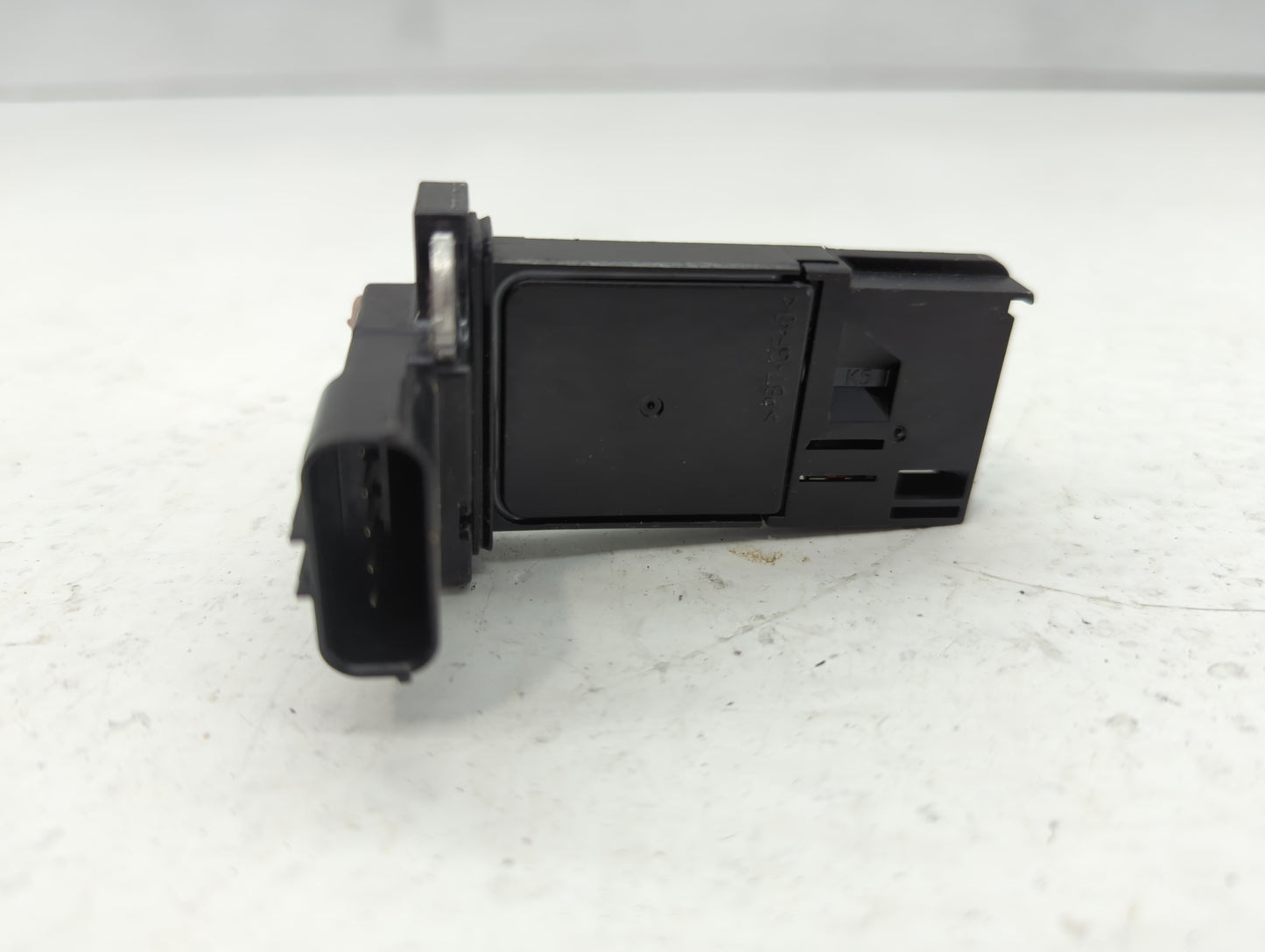 2007-2009 Honda Cr-v Mass Air Flow Meter Maf - Oemusedautoparts1.com