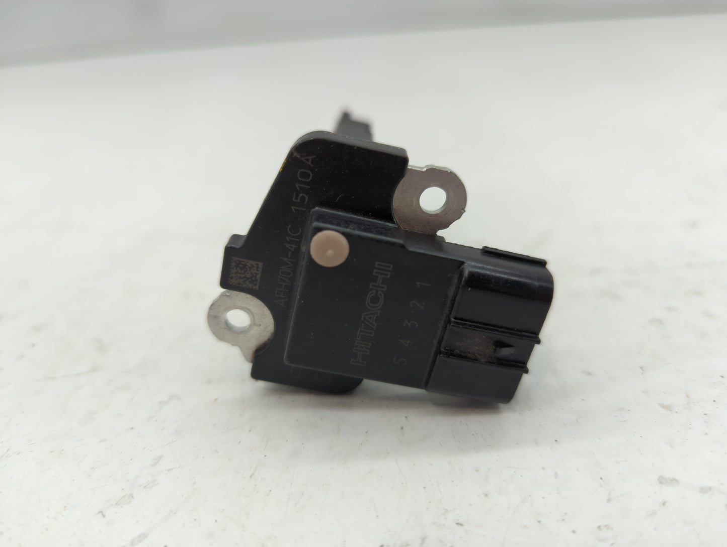 2007-2009 Honda Cr-v Mass Air Flow Meter Maf - Oemusedautoparts1.com