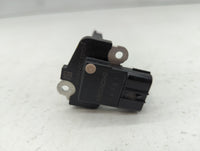 2007-2009 Honda Cr-v Mass Air Flow Meter Maf - Oemusedautoparts1.com