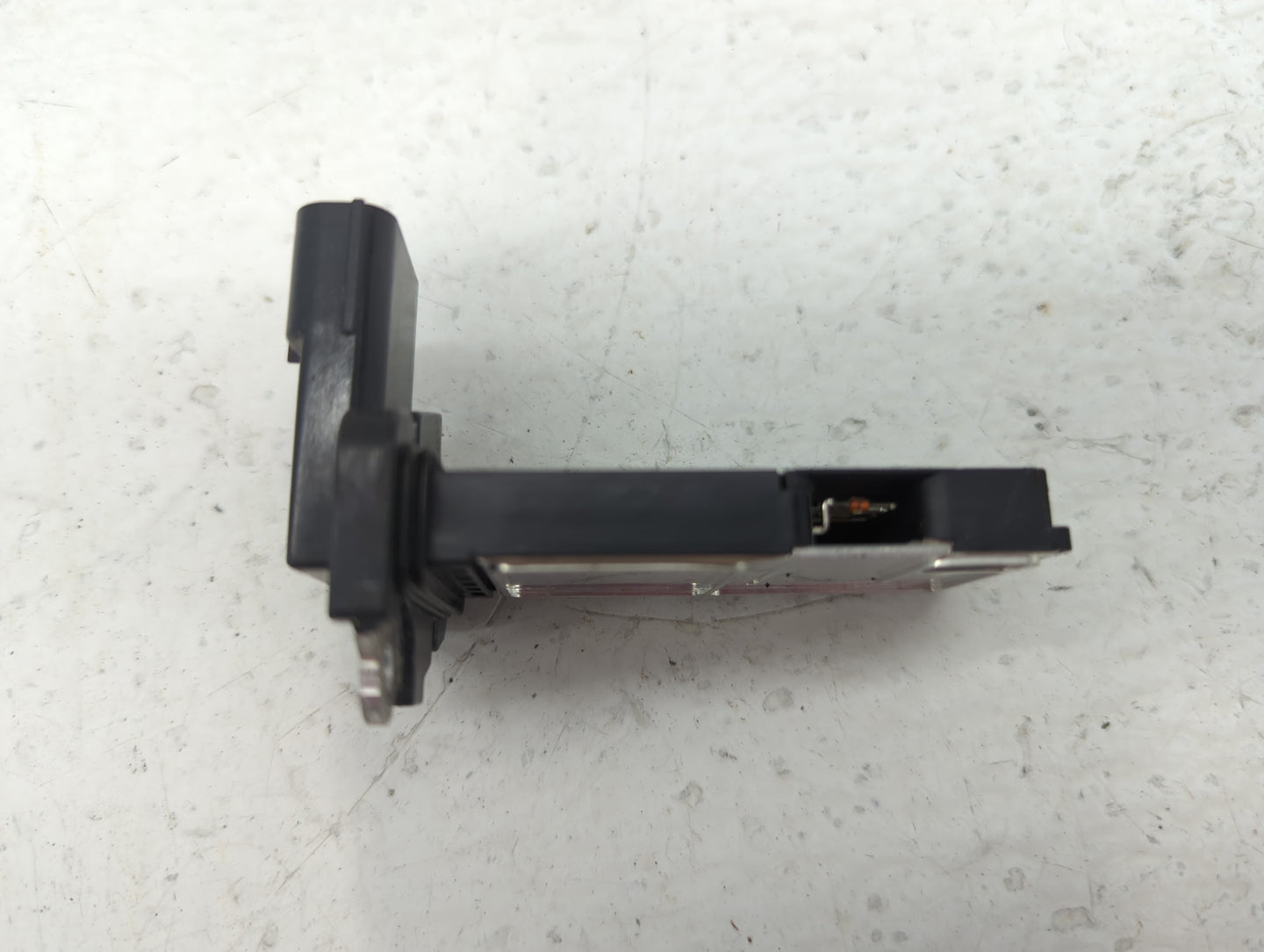 2007-2009 Honda Cr-v Mass Air Flow Meter Maf - Oemusedautoparts1.com