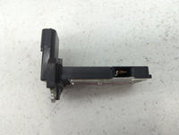 2007-2009 Honda Cr-v Mass Air Flow Meter Maf - Oemusedautoparts1.com