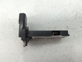 compare product 2007-2009 Honda Cr-v Mass Air Flow Meter Maf