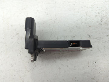 2007-2009 Honda Cr-v Mass Air Flow Meter Maf - Oemusedautoparts1.com