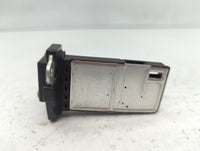 2007-2009 Honda Cr-v Mass Air Flow Meter Maf - Oemusedautoparts1.com