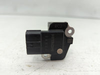 2007-2009 Honda Cr-v Mass Air Flow Meter Maf - Oemusedautoparts1.com