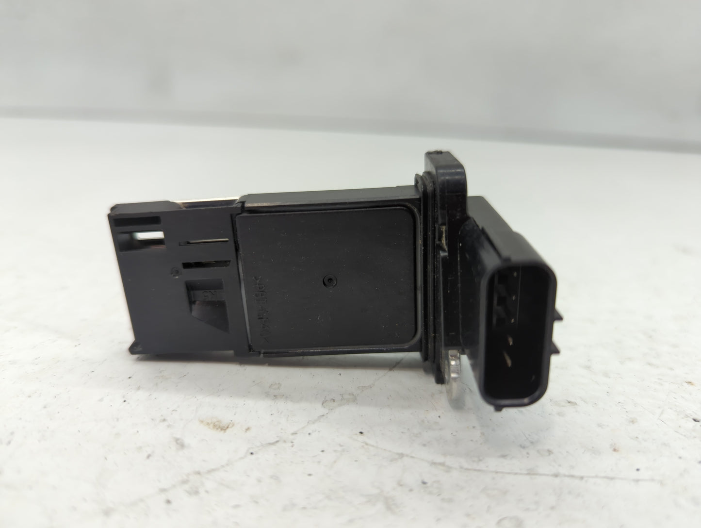 2007-2009 Honda Cr-v Mass Air Flow Meter Maf - Oemusedautoparts1.com