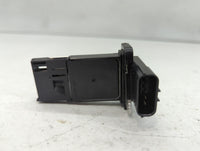 2007-2009 Honda Cr-v Mass Air Flow Meter Maf - Oemusedautoparts1.com
