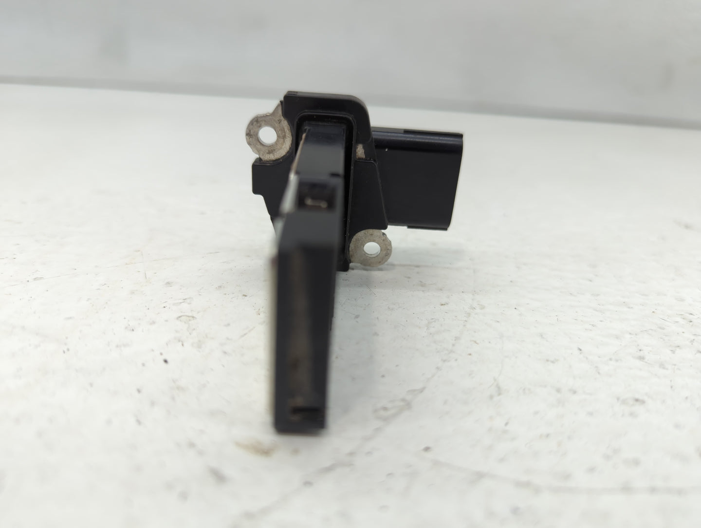 2007-2009 Honda Cr-v Mass Air Flow Meter Maf - Oemusedautoparts1.com