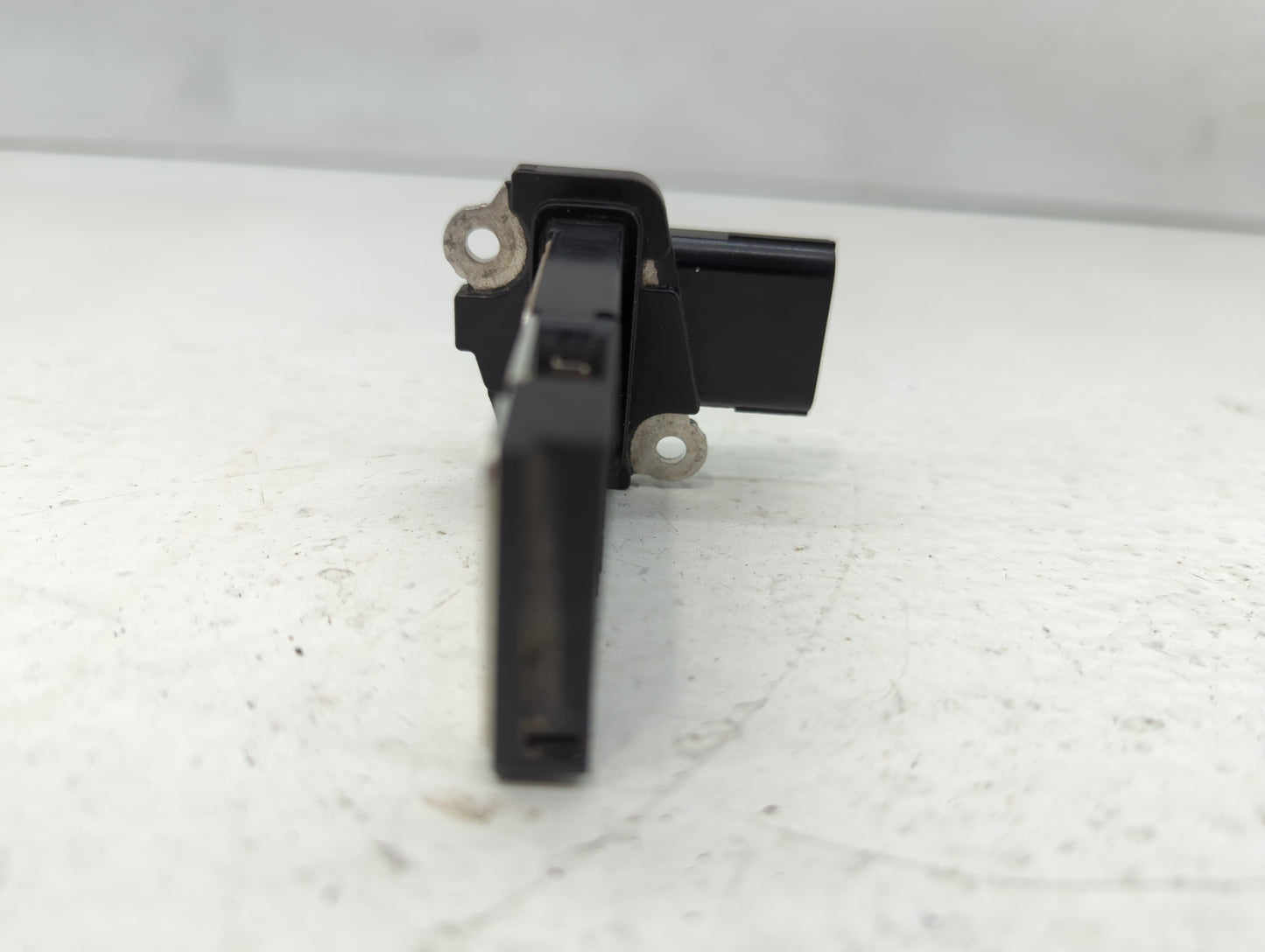 2007-2009 Honda Cr-v Mass Air Flow Meter Maf - Oemusedautoparts1.com