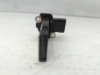 2007-2009 Honda Cr-v Mass Air Flow Meter Maf - Oemusedautoparts1.com