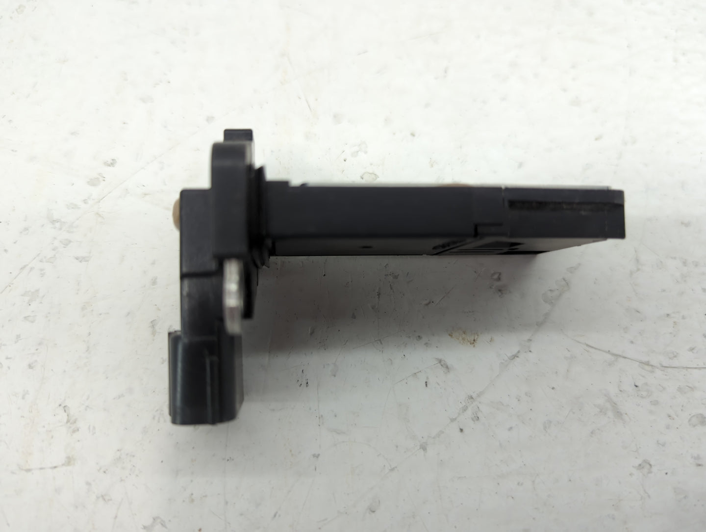 2007-2009 Honda Cr-v Mass Air Flow Meter Maf - Oemusedautoparts1.com